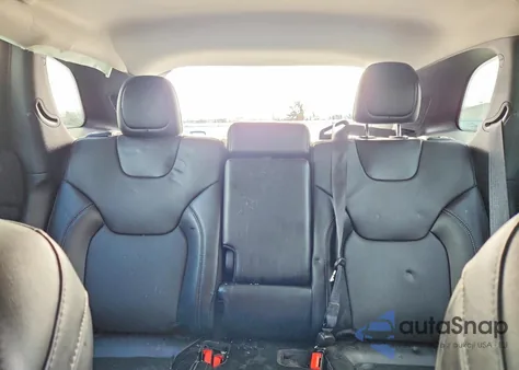 2023 Jeep Cherokee Altitude Lux z USA, uszkodzony, nr VIN 1C4PJMMB5PD111404